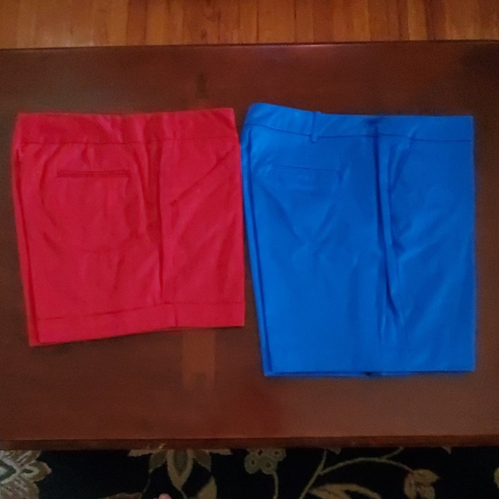 2 for 1 price shorts